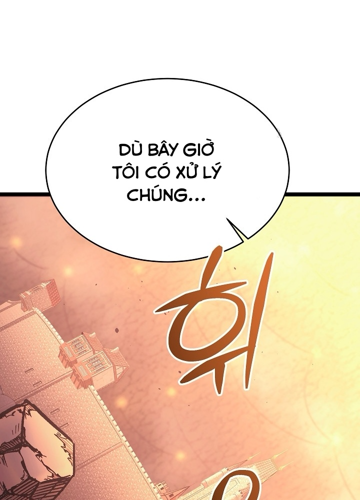 Anh Hùng Trọng Sinh Thành Trưởng Tử Nhà Công Tước Chapter 66 - Trang 2