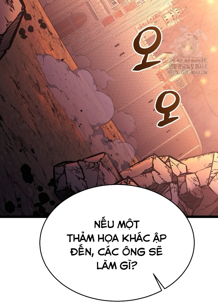 Anh Hùng Trọng Sinh Thành Trưởng Tử Nhà Công Tước Chapter 66 - Trang 2