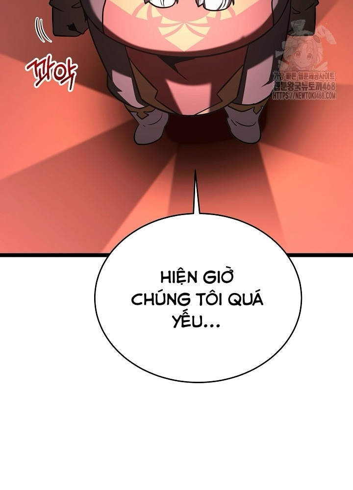 Anh Hùng Trọng Sinh Thành Trưởng Tử Nhà Công Tước Chapter 66 - Trang 2