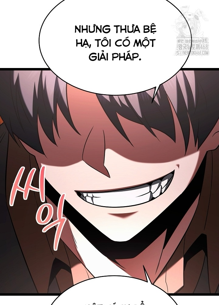 Anh Hùng Trọng Sinh Thành Trưởng Tử Nhà Công Tước Chapter 66 - Trang 2