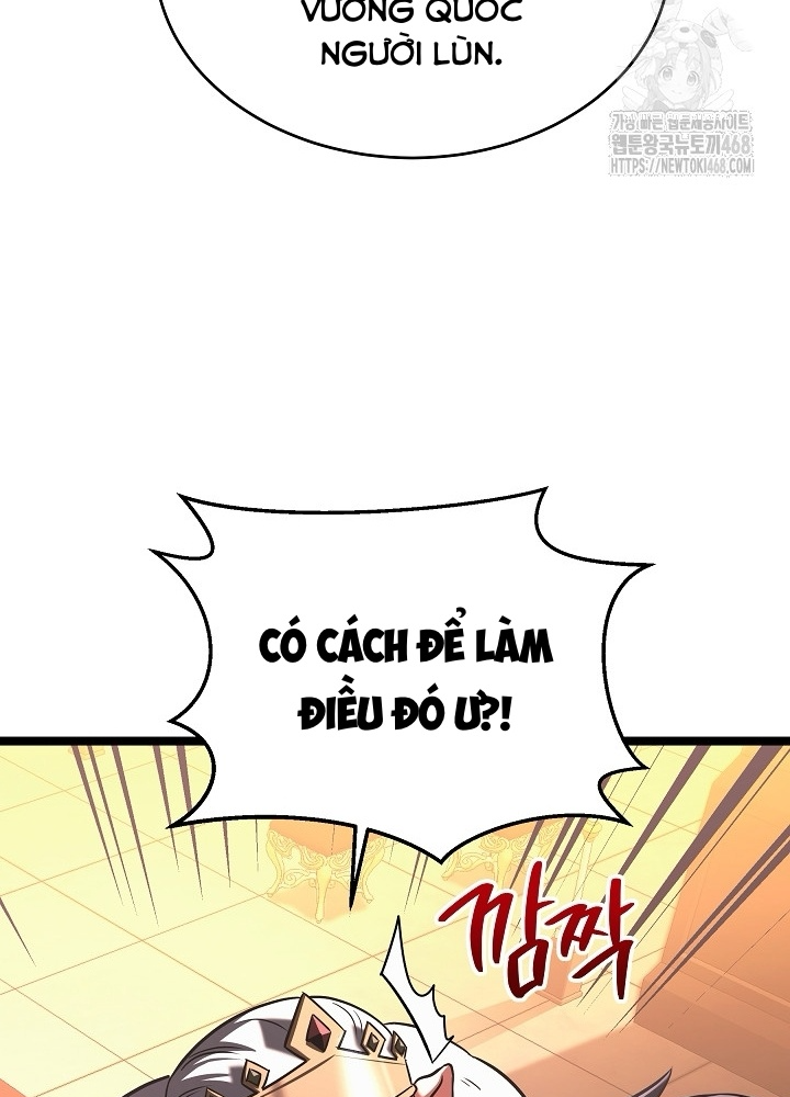 Anh Hùng Trọng Sinh Thành Trưởng Tử Nhà Công Tước Chapter 66 - Trang 2