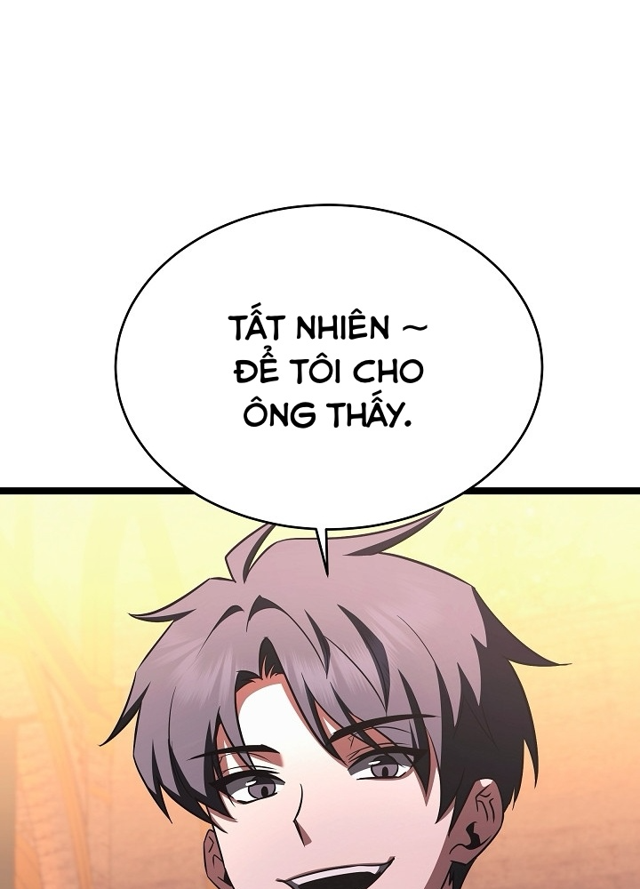 Anh Hùng Trọng Sinh Thành Trưởng Tử Nhà Công Tước Chapter 66 - Trang 2