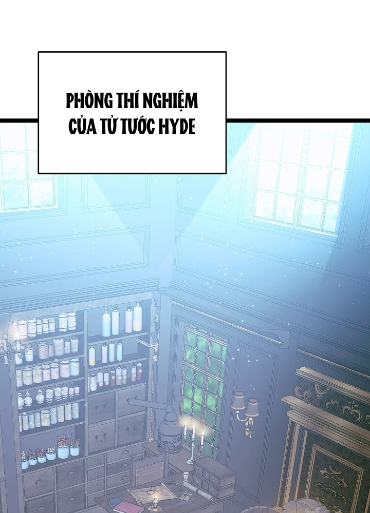 Anh Hùng Trọng Sinh Thành Trưởng Tử Nhà Công Tước Chapter 66 - Trang 2