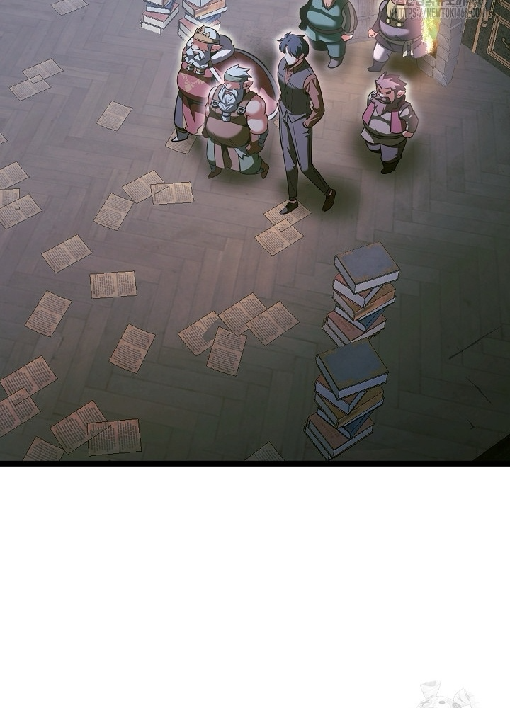 Anh Hùng Trọng Sinh Thành Trưởng Tử Nhà Công Tước Chapter 66 - Trang 2