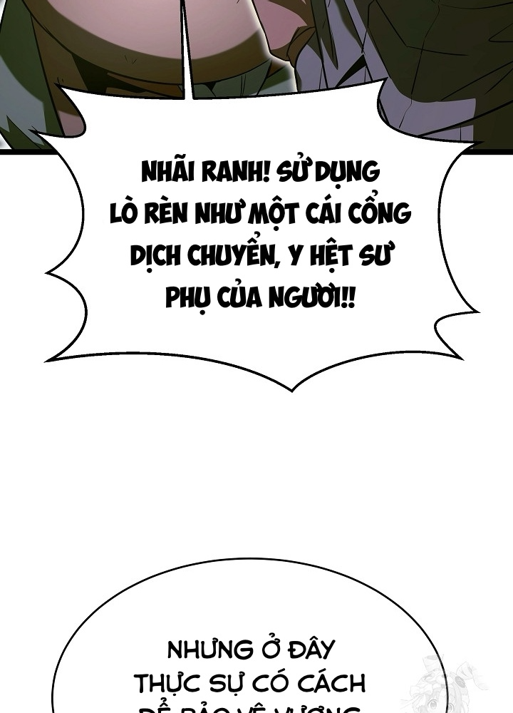 Anh Hùng Trọng Sinh Thành Trưởng Tử Nhà Công Tước Chapter 66 - Trang 2