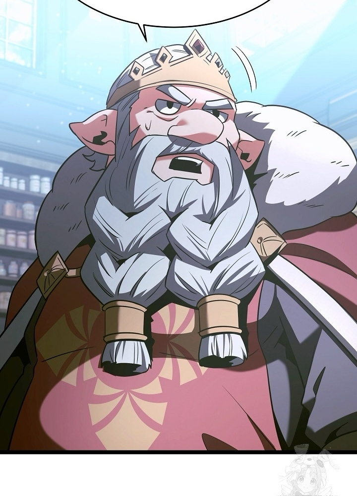 Anh Hùng Trọng Sinh Thành Trưởng Tử Nhà Công Tước Chapter 66 - Trang 2