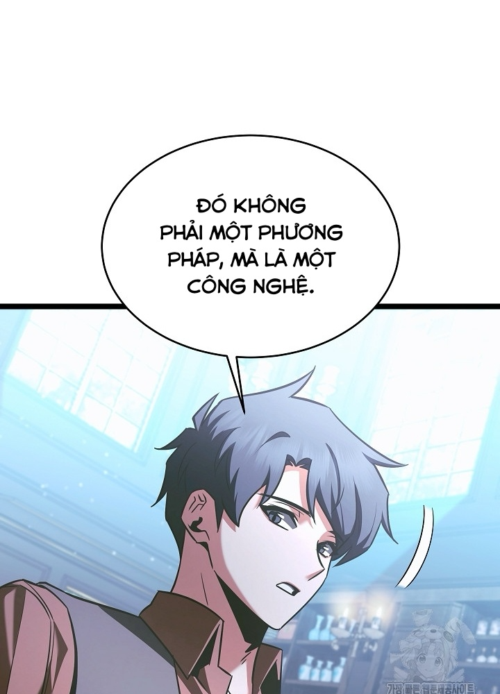 Anh Hùng Trọng Sinh Thành Trưởng Tử Nhà Công Tước Chapter 66 - Trang 2