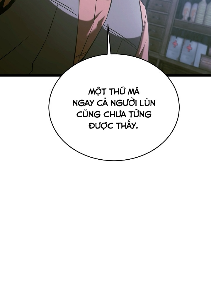 Anh Hùng Trọng Sinh Thành Trưởng Tử Nhà Công Tước Chapter 66 - Trang 2