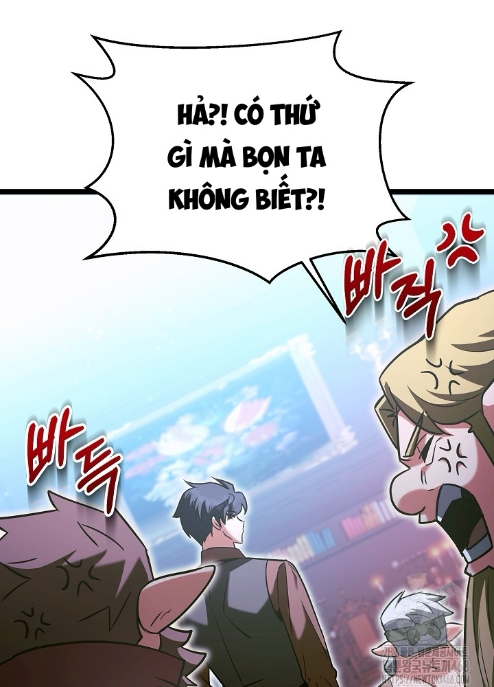 Anh Hùng Trọng Sinh Thành Trưởng Tử Nhà Công Tước Chapter 66 - Trang 2