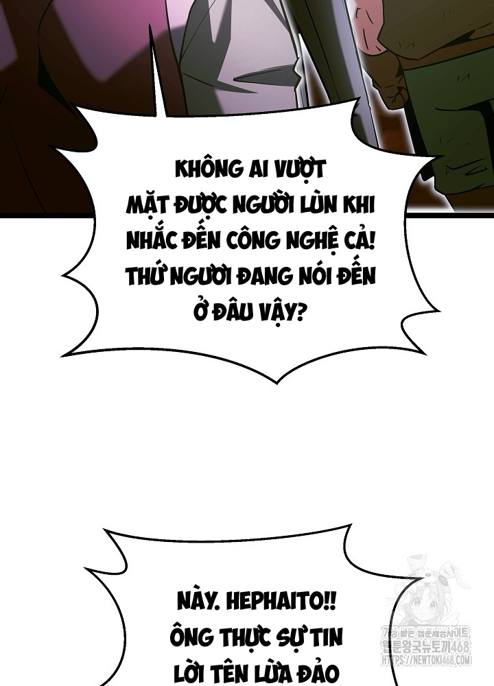 Anh Hùng Trọng Sinh Thành Trưởng Tử Nhà Công Tước Chapter 66 - Trang 2