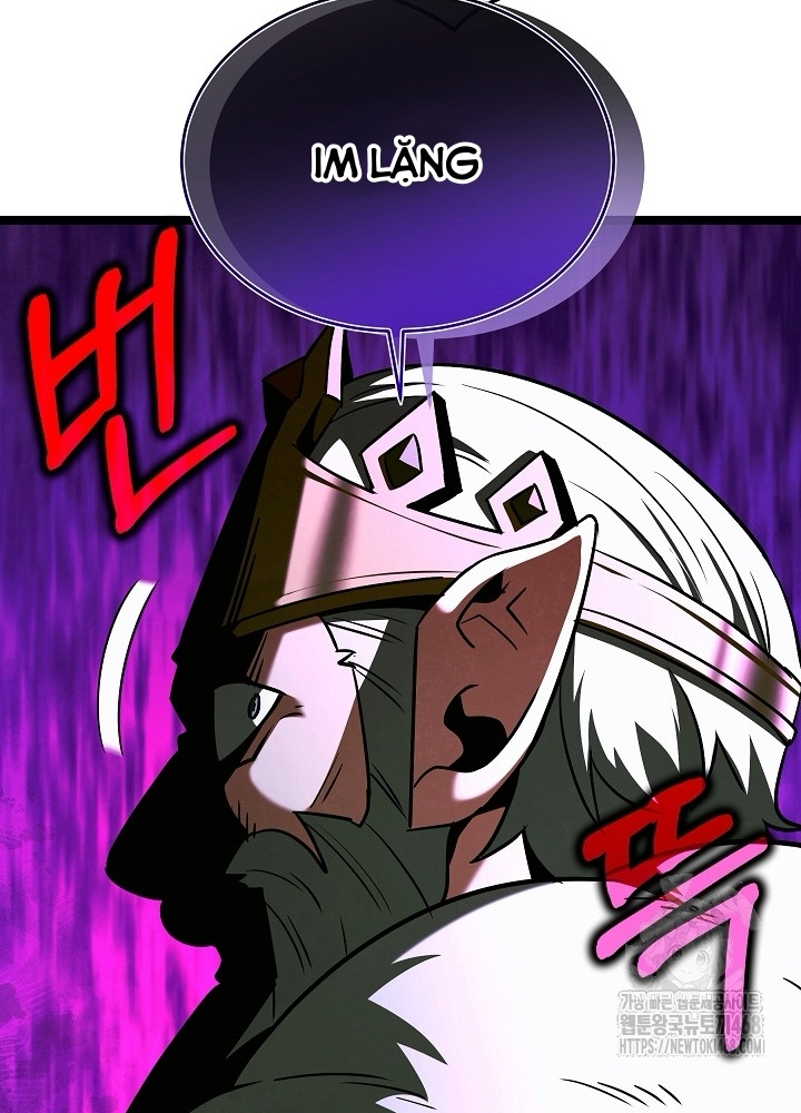 Anh Hùng Trọng Sinh Thành Trưởng Tử Nhà Công Tước Chapter 66 - Trang 2