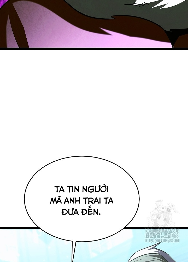 Anh Hùng Trọng Sinh Thành Trưởng Tử Nhà Công Tước Chapter 66 - Trang 2