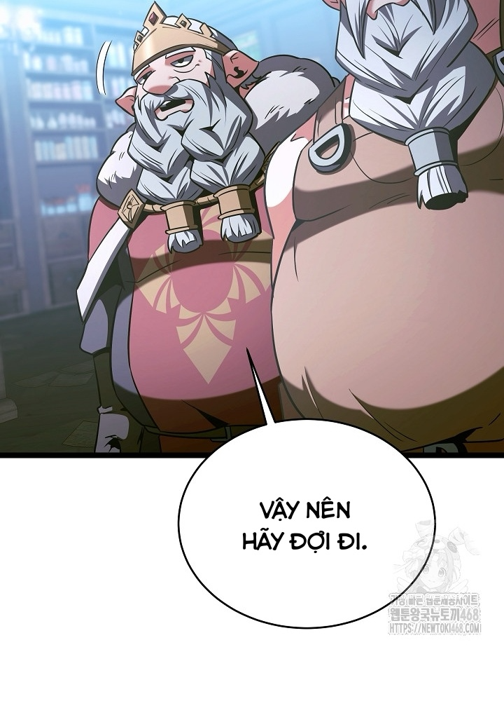 Anh Hùng Trọng Sinh Thành Trưởng Tử Nhà Công Tước Chapter 66 - Trang 2