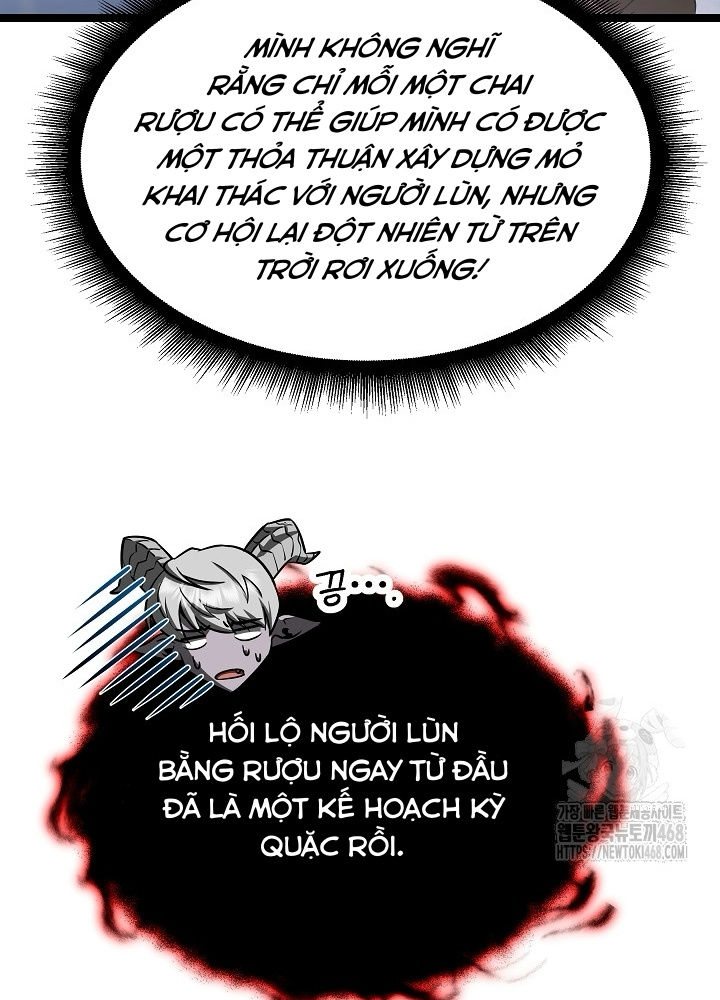 Anh Hùng Trọng Sinh Thành Trưởng Tử Nhà Công Tước Chapter 66 - Trang 2