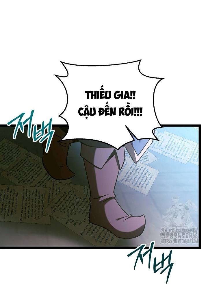 Anh Hùng Trọng Sinh Thành Trưởng Tử Nhà Công Tước Chapter 66 - Trang 2