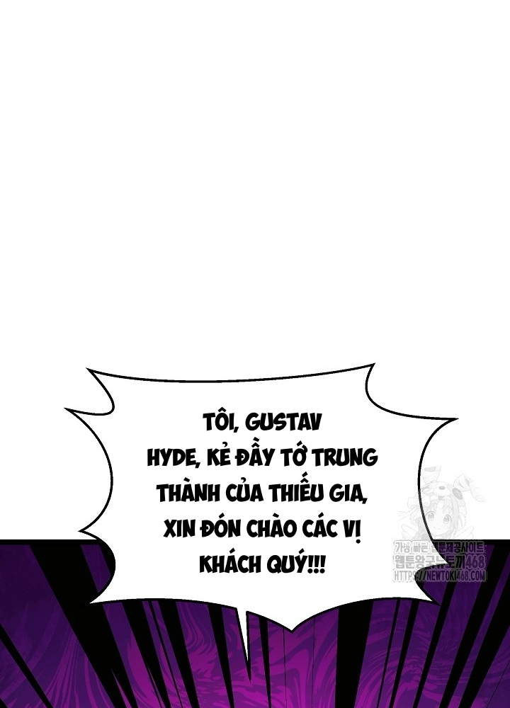 Anh Hùng Trọng Sinh Thành Trưởng Tử Nhà Công Tước Chapter 66 - Trang 2