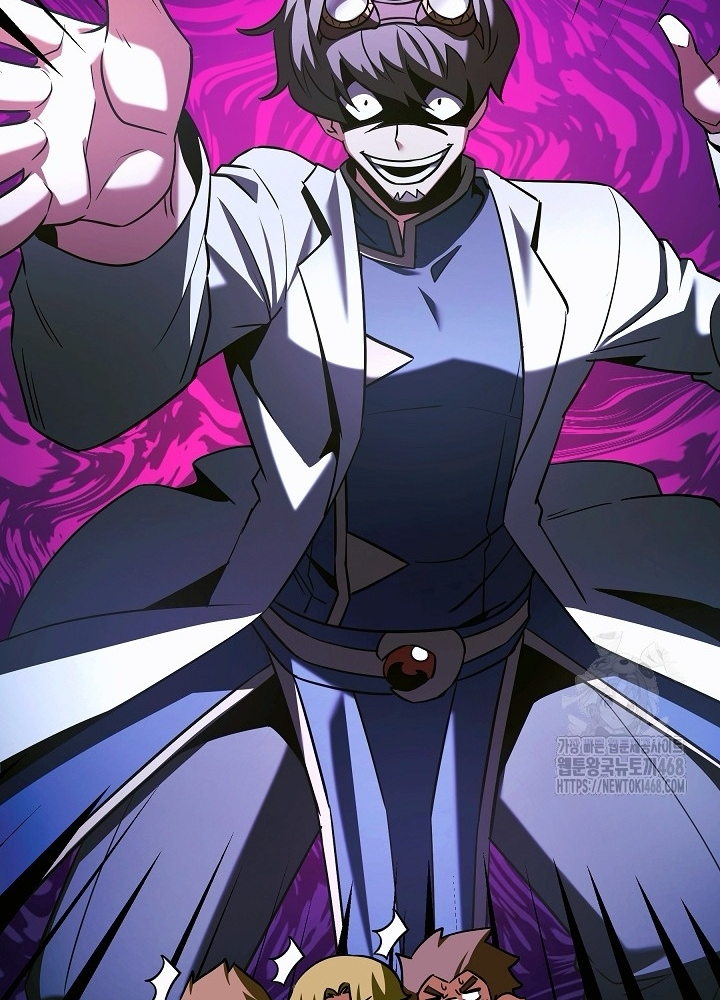 Anh Hùng Trọng Sinh Thành Trưởng Tử Nhà Công Tước Chapter 66 - Trang 2