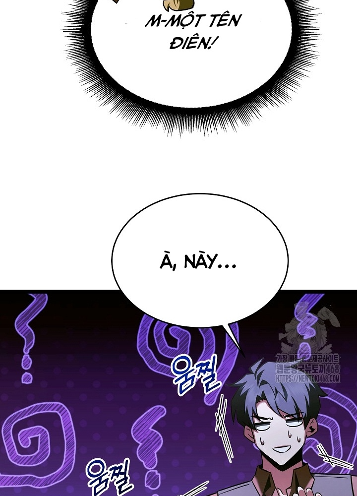 Anh Hùng Trọng Sinh Thành Trưởng Tử Nhà Công Tước Chapter 66 - Trang 2