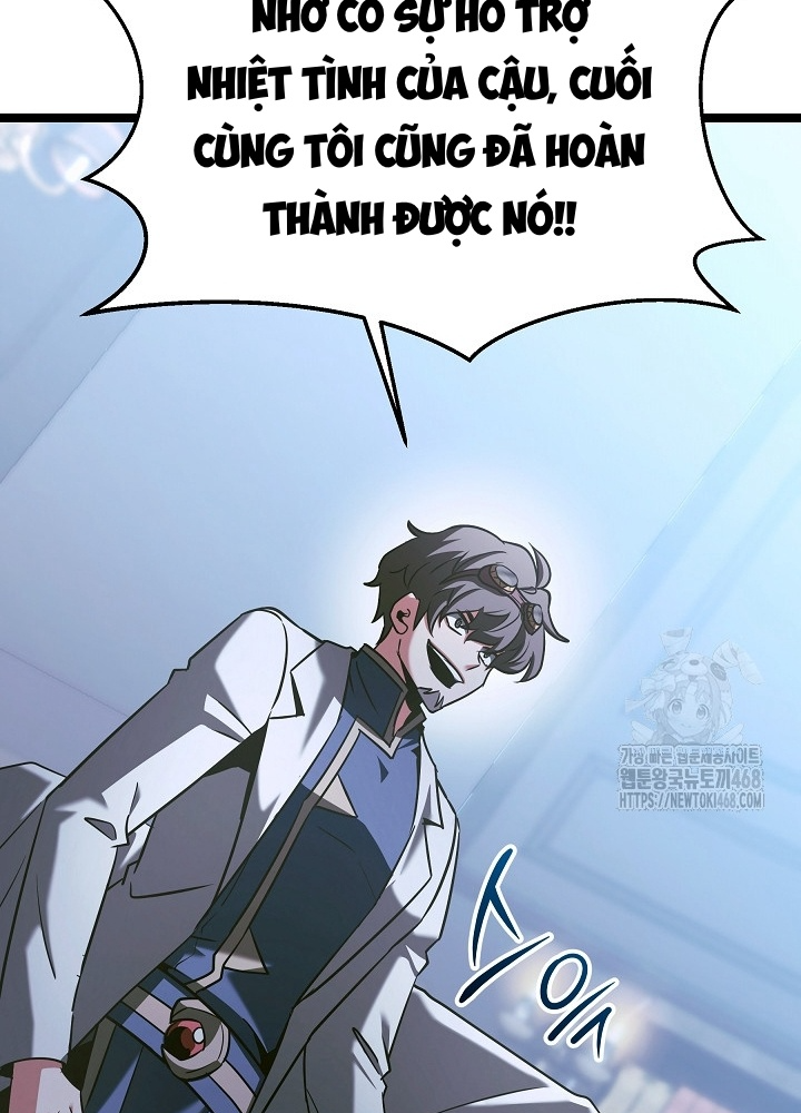 Anh Hùng Trọng Sinh Thành Trưởng Tử Nhà Công Tước Chapter 66 - Trang 2