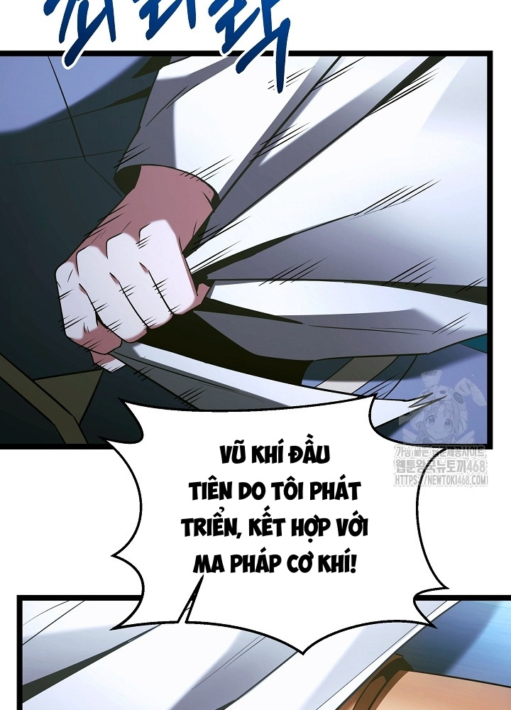 Anh Hùng Trọng Sinh Thành Trưởng Tử Nhà Công Tước Chapter 66 - Trang 2