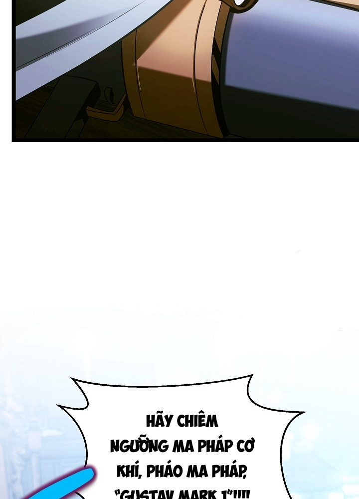 Anh Hùng Trọng Sinh Thành Trưởng Tử Nhà Công Tước Chapter 66 - Trang 2