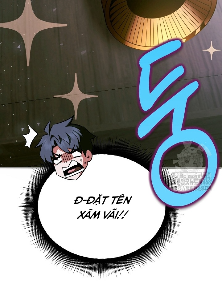 Anh Hùng Trọng Sinh Thành Trưởng Tử Nhà Công Tước Chapter 66 - Trang 2