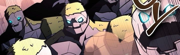 Anh Hùng Trọng Sinh Thành Trưởng Tử Nhà Công Tước Chapter 66 - Trang 2