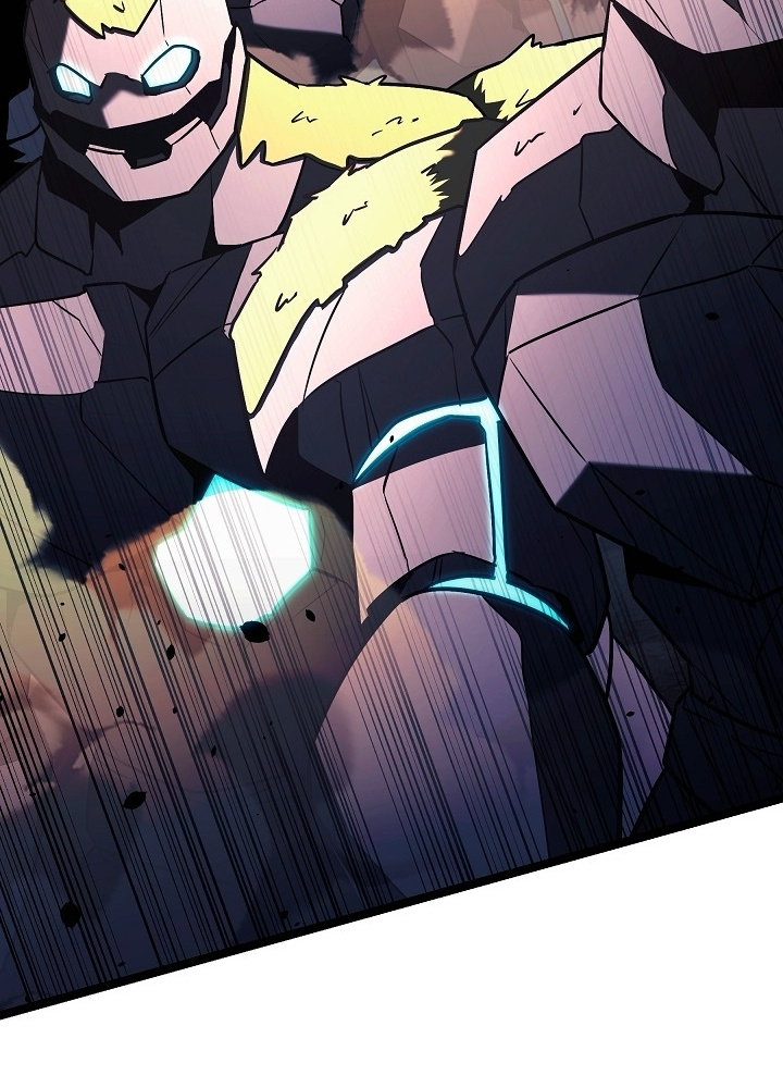 Anh Hùng Trọng Sinh Thành Trưởng Tử Nhà Công Tước Chapter 66 - Trang 2