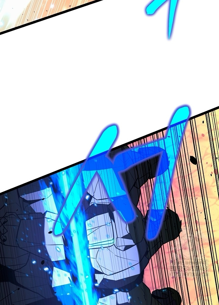 Anh Hùng Trọng Sinh Thành Trưởng Tử Nhà Công Tước Chapter 66 - Trang 2