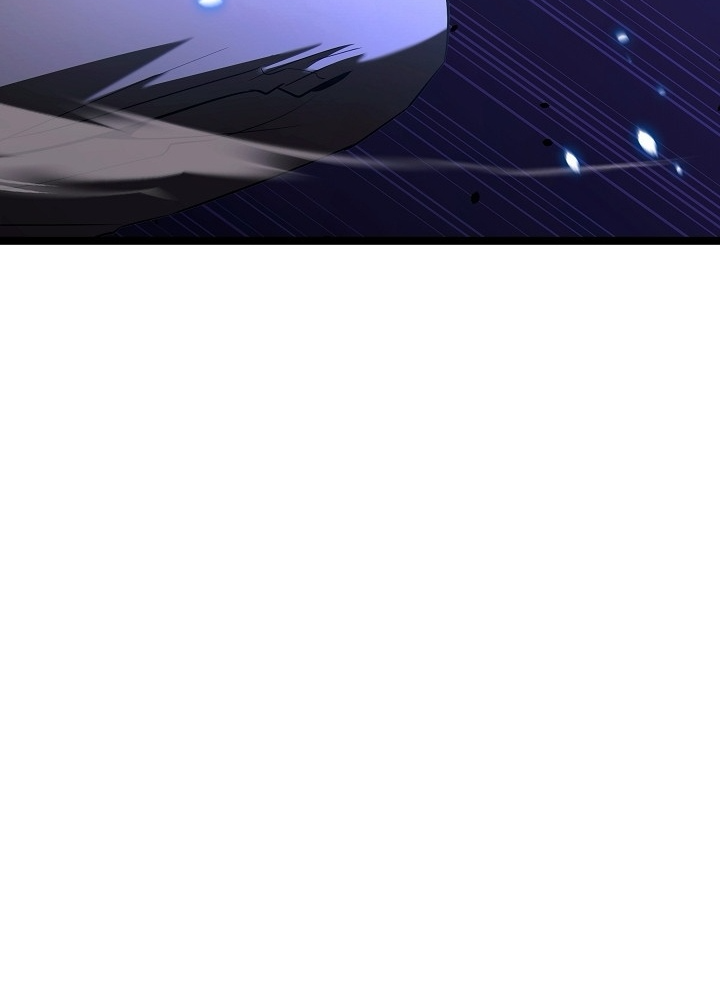 Anh Hùng Trọng Sinh Thành Trưởng Tử Nhà Công Tước Chapter 66 - Trang 2