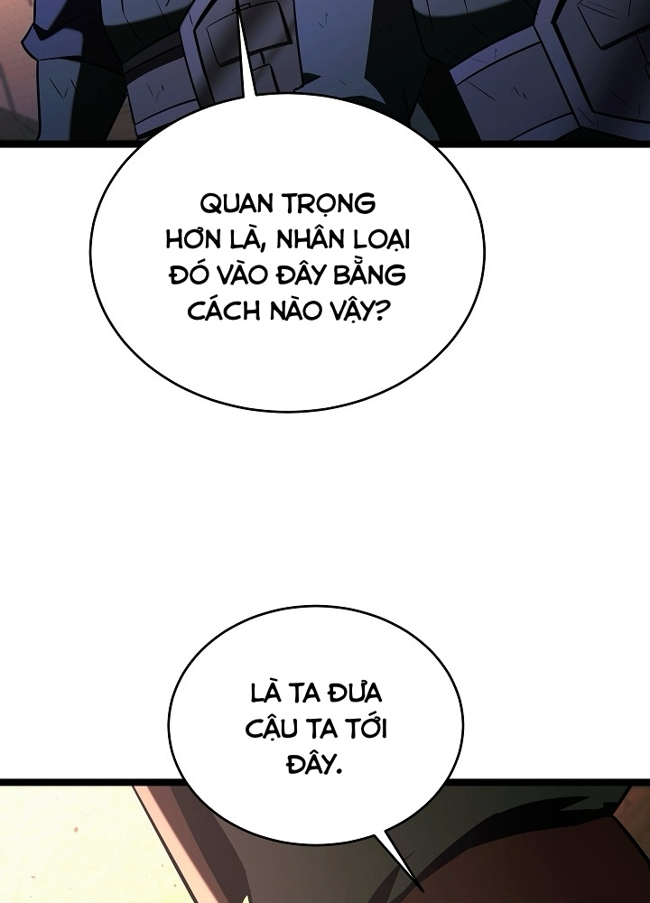 Anh Hùng Trọng Sinh Thành Trưởng Tử Nhà Công Tước Chapter 66 - Trang 2