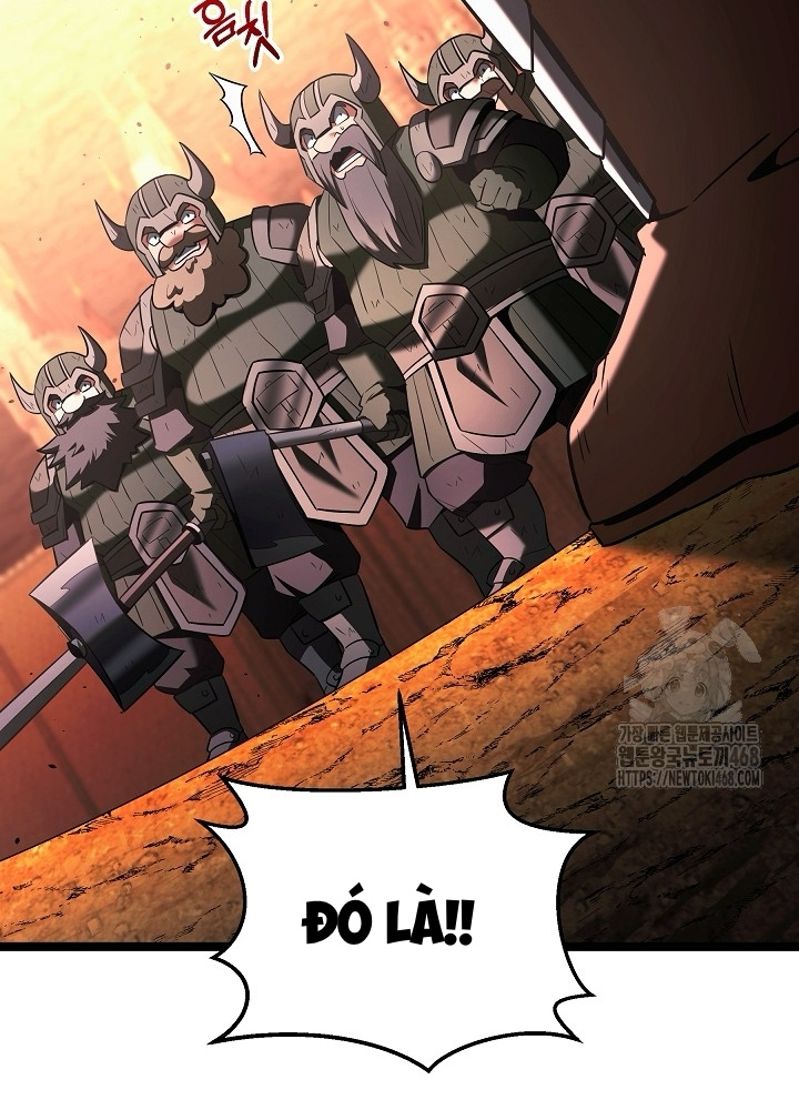 Anh Hùng Trọng Sinh Thành Trưởng Tử Nhà Công Tước Chapter 66 - Trang 2