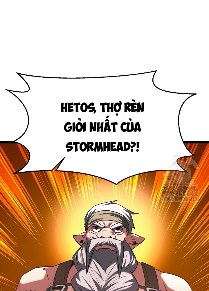 Anh Hùng Trọng Sinh Thành Trưởng Tử Nhà Công Tước Chapter 66 - Trang 2