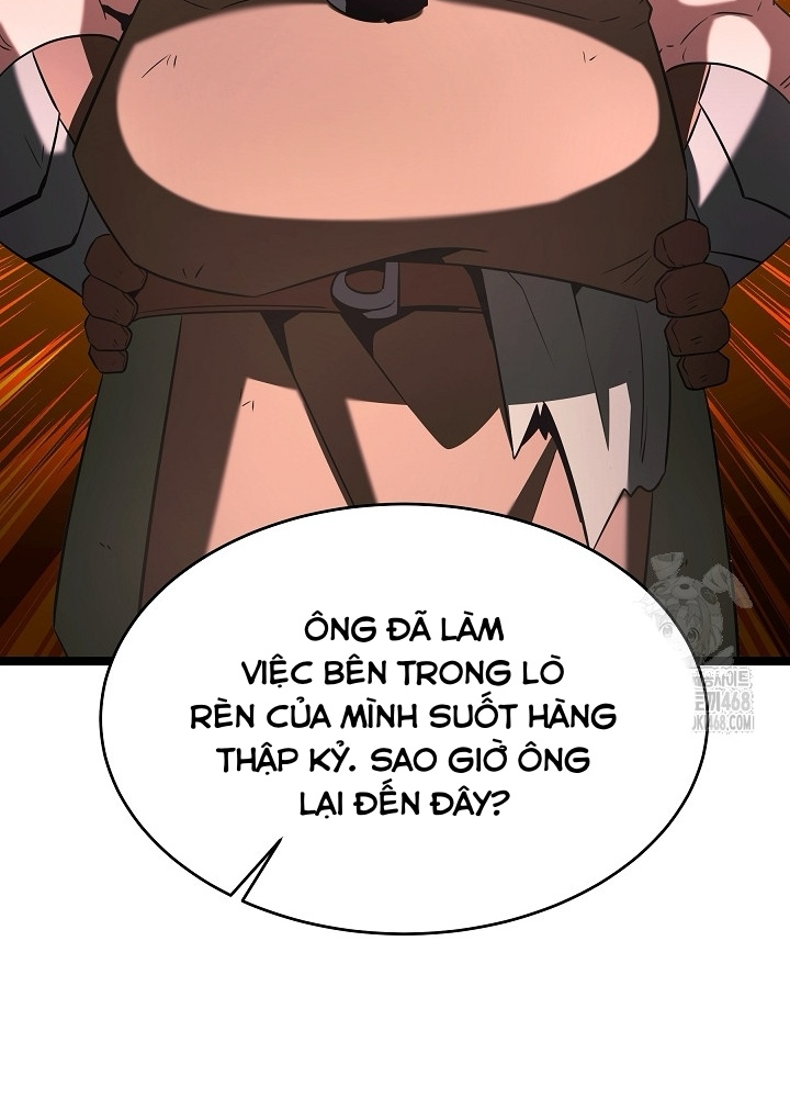 Anh Hùng Trọng Sinh Thành Trưởng Tử Nhà Công Tước Chapter 66 - Trang 2