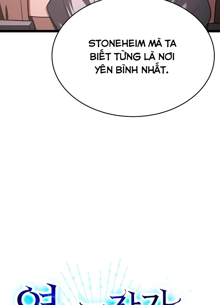 Anh Hùng Trọng Sinh Thành Trưởng Tử Nhà Công Tước Chapter 66 - Trang 2