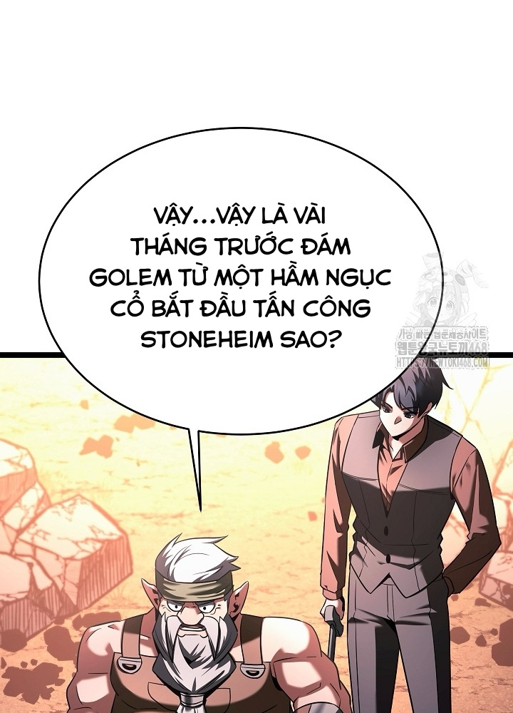 Anh Hùng Trọng Sinh Thành Trưởng Tử Nhà Công Tước Chapter 66 - Trang 2