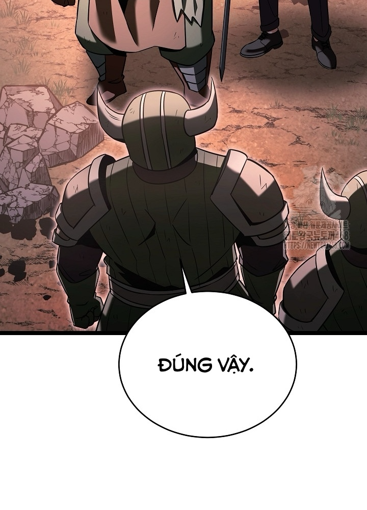 Anh Hùng Trọng Sinh Thành Trưởng Tử Nhà Công Tước Chapter 66 - Trang 2