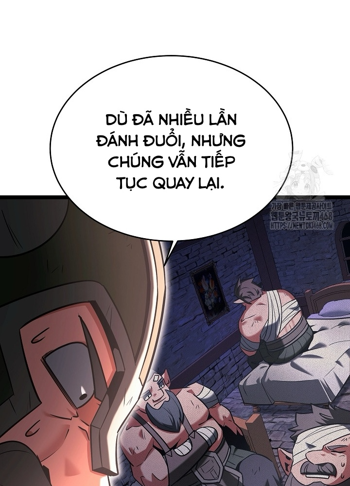 Anh Hùng Trọng Sinh Thành Trưởng Tử Nhà Công Tước Chapter 66 - Trang 2