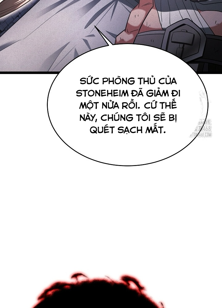 Anh Hùng Trọng Sinh Thành Trưởng Tử Nhà Công Tước Chapter 66 - Trang 2