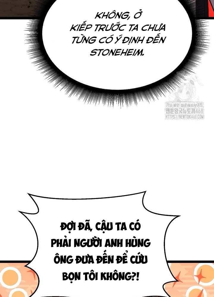 Anh Hùng Trọng Sinh Thành Trưởng Tử Nhà Công Tước Chapter 66 - Trang 2