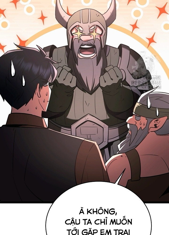 Anh Hùng Trọng Sinh Thành Trưởng Tử Nhà Công Tước Chapter 66 - Trang 2