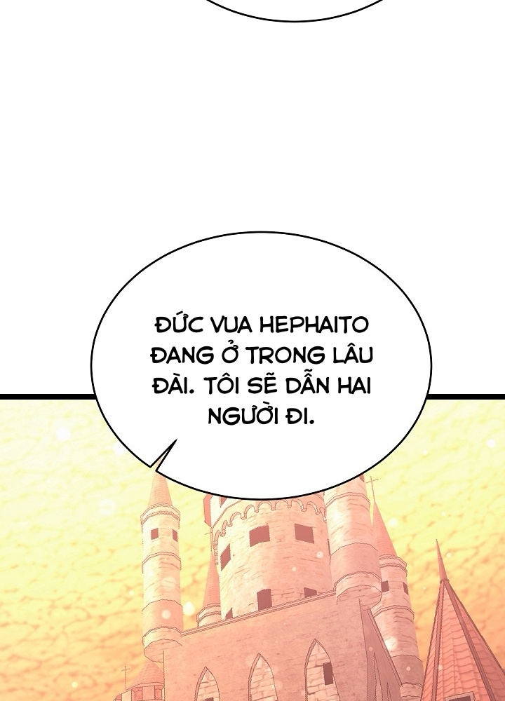 Anh Hùng Trọng Sinh Thành Trưởng Tử Nhà Công Tước Chapter 66 - Trang 2