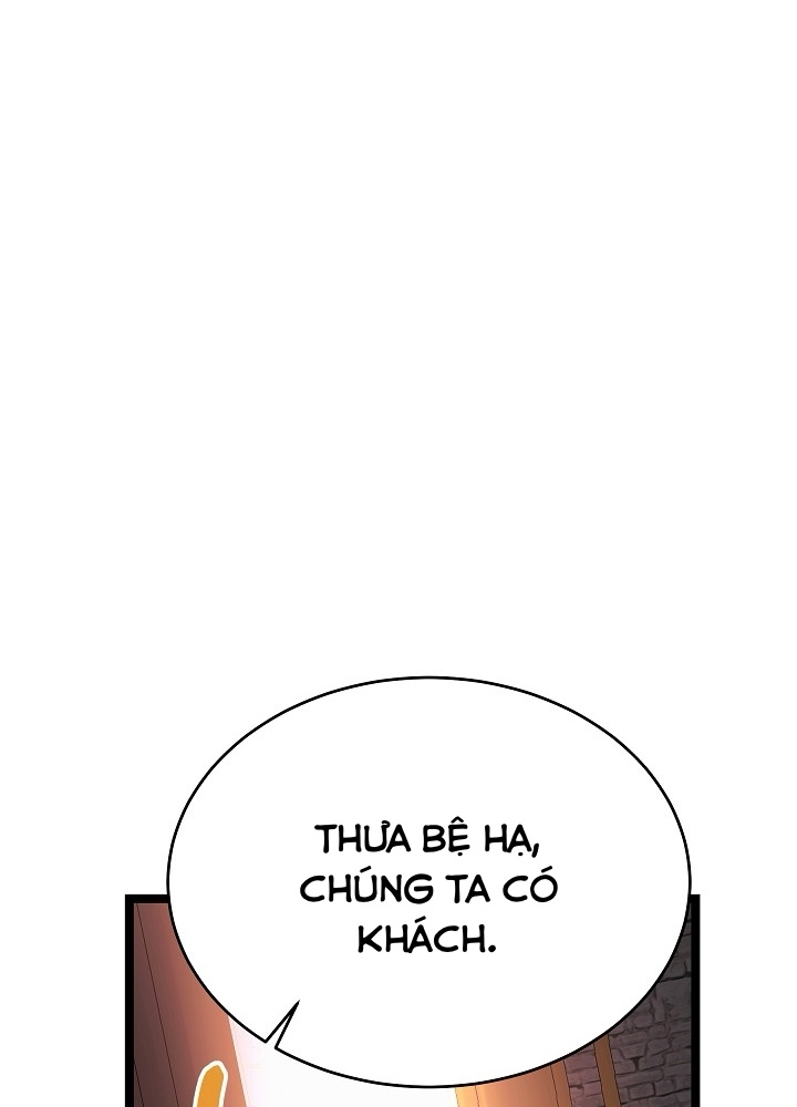 Anh Hùng Trọng Sinh Thành Trưởng Tử Nhà Công Tước Chapter 66 - Trang 2