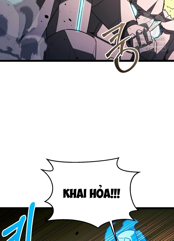 Anh Hùng Trọng Sinh Thành Trưởng Tử Nhà Công Tước Chapter 67 - Trang 2