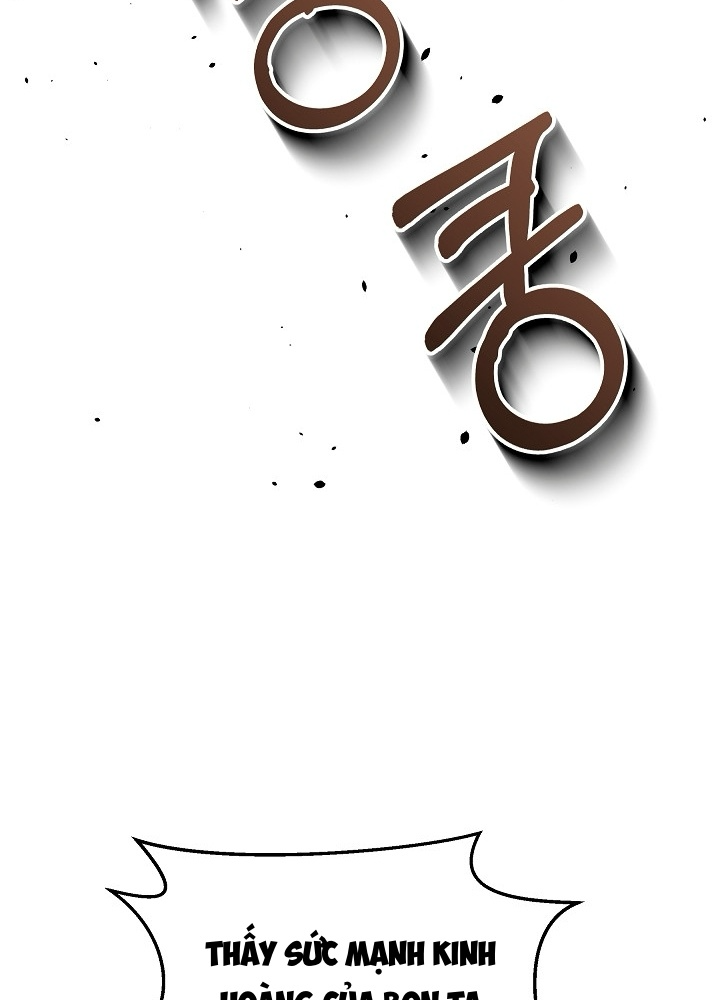 Anh Hùng Trọng Sinh Thành Trưởng Tử Nhà Công Tước Chapter 67 - Trang 2