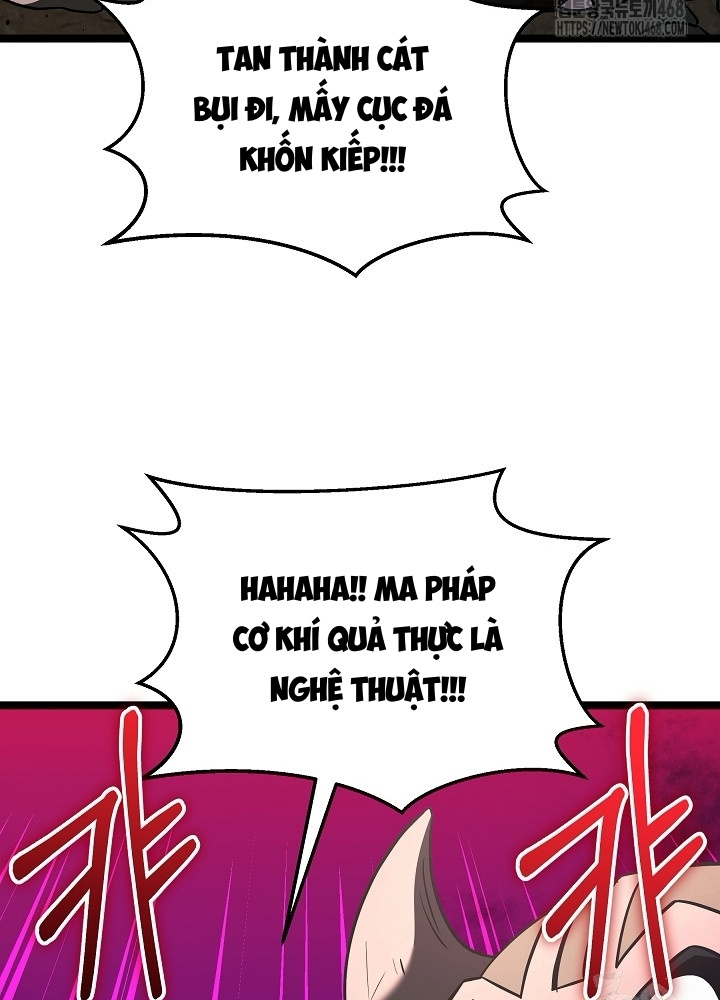 Anh Hùng Trọng Sinh Thành Trưởng Tử Nhà Công Tước Chapter 67 - Trang 2