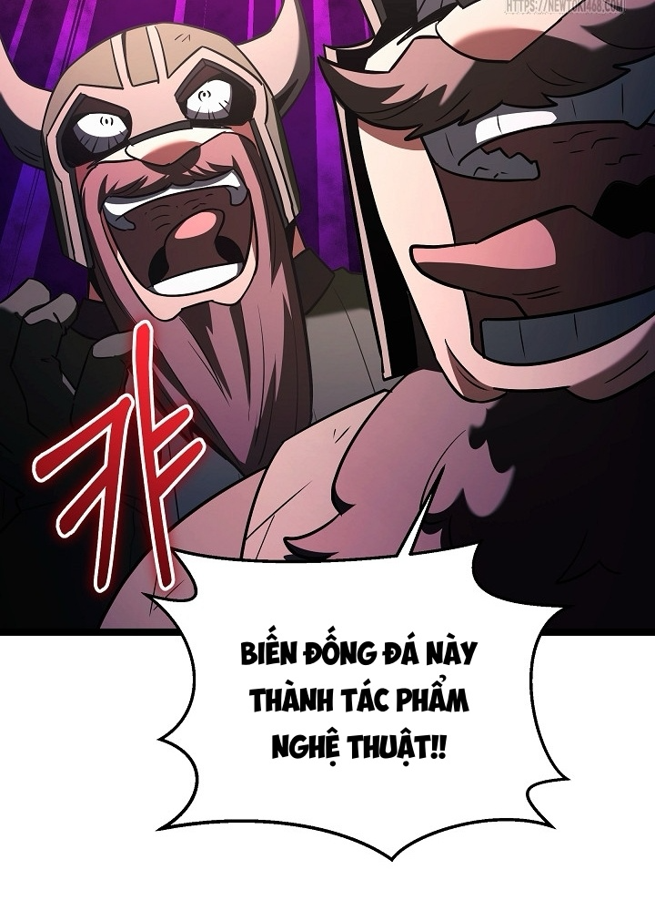 Anh Hùng Trọng Sinh Thành Trưởng Tử Nhà Công Tước Chapter 67 - Trang 2