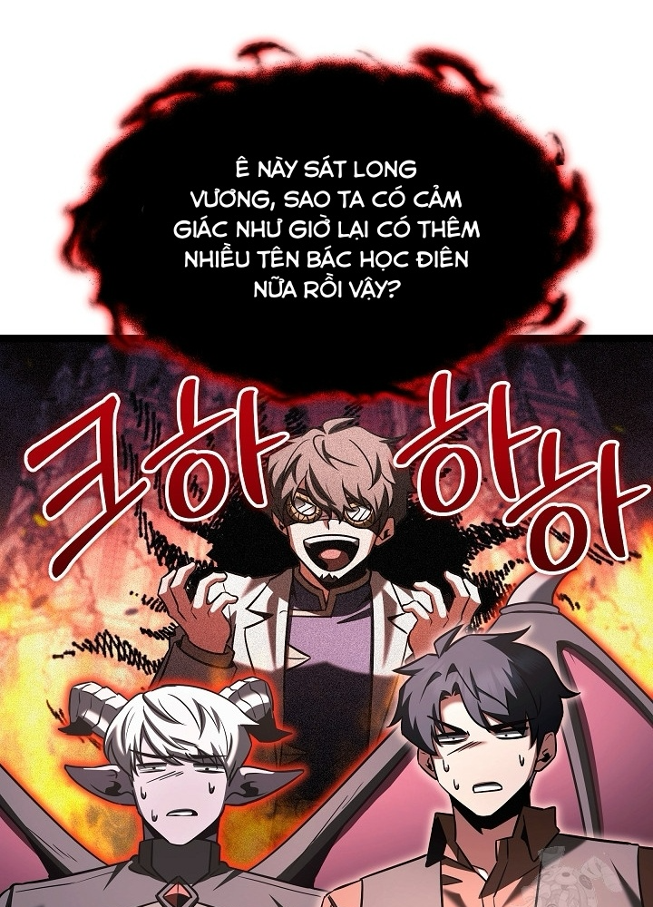 Anh Hùng Trọng Sinh Thành Trưởng Tử Nhà Công Tước Chapter 67 - Trang 2