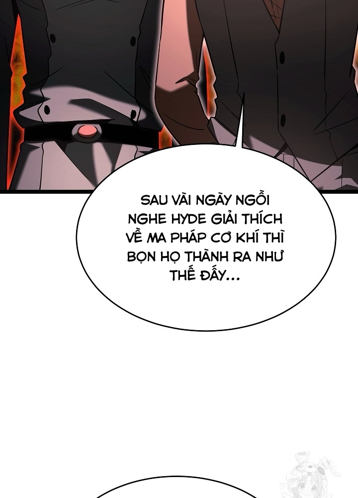 Anh Hùng Trọng Sinh Thành Trưởng Tử Nhà Công Tước Chapter 67 - Trang 2