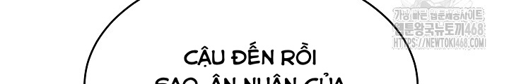 Anh Hùng Trọng Sinh Thành Trưởng Tử Nhà Công Tước Chapter 67 - Trang 2